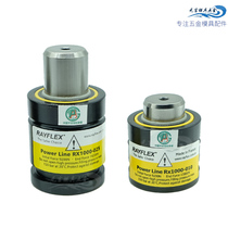 Nitrogen mold spring nitrogen cylinder nitrogen spring nitrogen stamping spring DX170 320350 1500 4200 4200