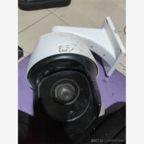 Bargaining network camera dome camera brand Uniview model ipc-s632-ir