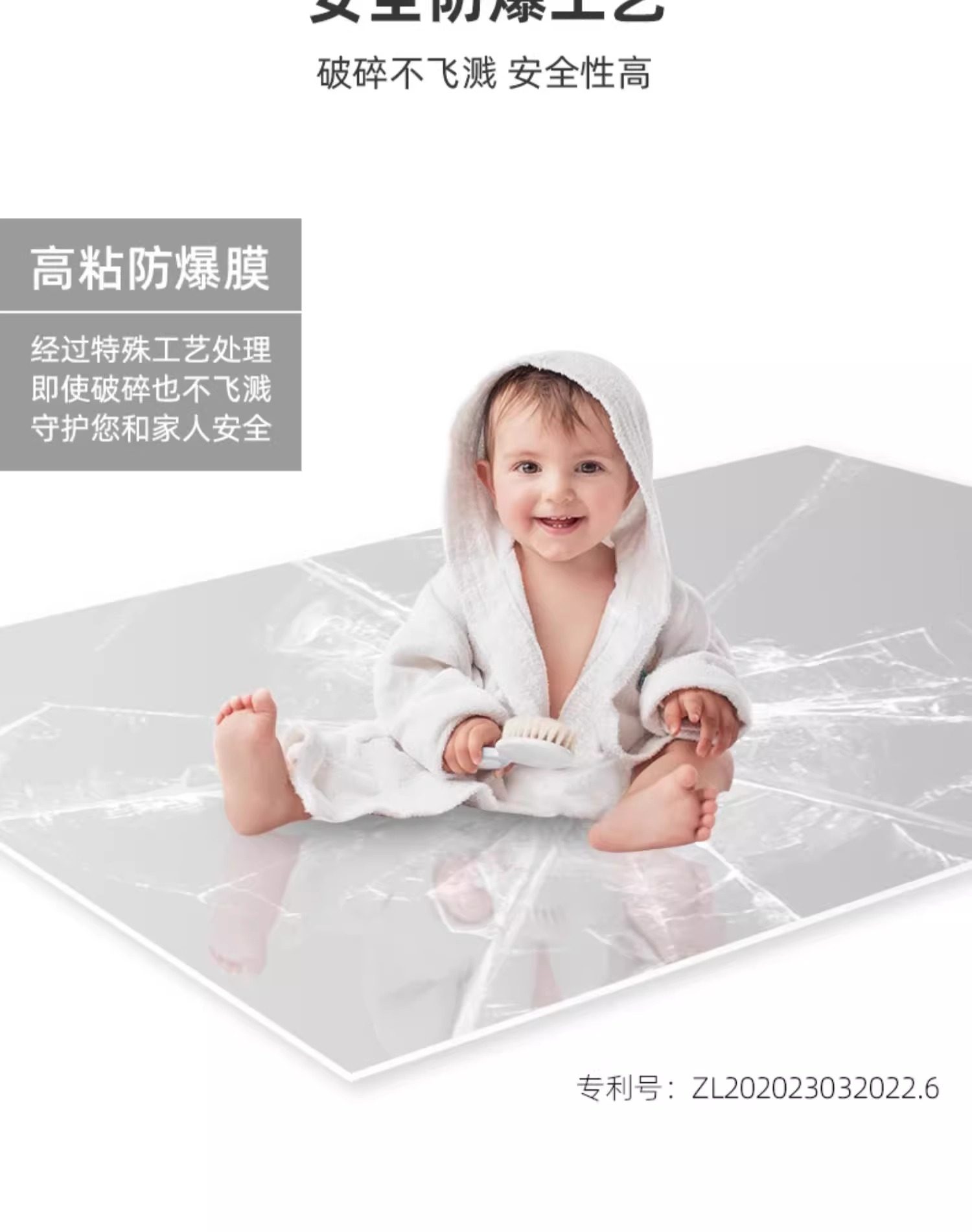 复古全身镜落地镜家用简约壁挂穿衣镜法式雕花换衣镜服装店试衣镜详情8