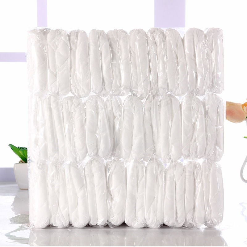 Free Washing Underwear Maternal Pregnant Woman Postpartum Sitting Monthly Child Supplies New Frontier Cotton Pure Cotton Free Wash Travel Briefs Women