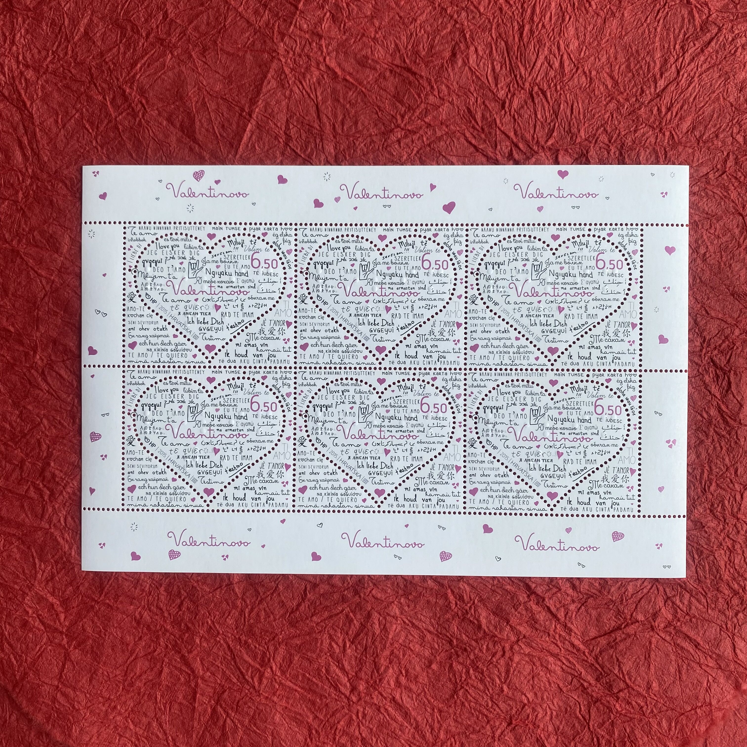 端午档电影《我爱你！》揭幕上影节，倪大红惠英红梁家辉叶童齐聚热烈献唱-新华网, image size:3024x3024