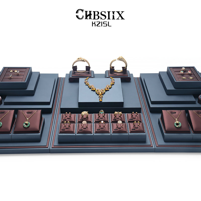 东方甄选直播间必入！手镯绝绝子，美丽生活从这里开始✨