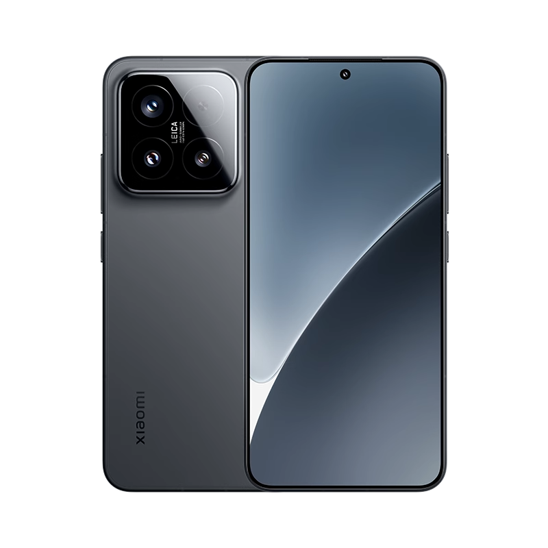 小米15 16GB+512GB怎么选？性能党必看的配置真相！_手机推荐_淘宝数码网