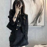 2022 Xinya duan pu zi xioxiang xioxiang 缣 缣 镒 镒    20 笃 笃 笃 笃 笃 20 20 20