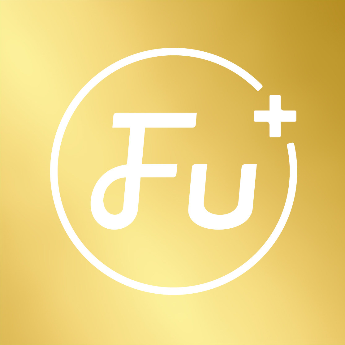 FU家居旗舰店