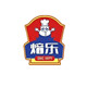 焙乐食品企业店的LOGO