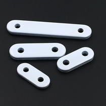 Lead block curtain lead pendant curtain pendant weight pendant strip curtain weighted pendant bead accessories bottom edge drop hem