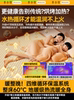 2025 New Model Water-Heated Electric Blanket with Water Circulation, Single or Double Electric Mattress with Dual Control Temperature Adjustment, Genuine Product from Official Flagship Store