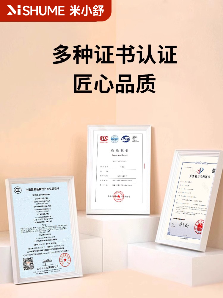 Beauty Bed Electric Blanket, Special for Beauty Salons, Single Electric Mattress, Small Size Sofa Cushion, Genuine Official Flagship Product