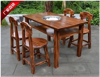 Стиль третий