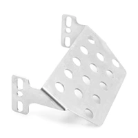 Предварительная защита