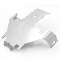 Один из дна