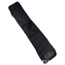 Selling musical instruments professional Zhonghu musical instruments professional playing alto erhu factory direct sales hub tube factory direct sales