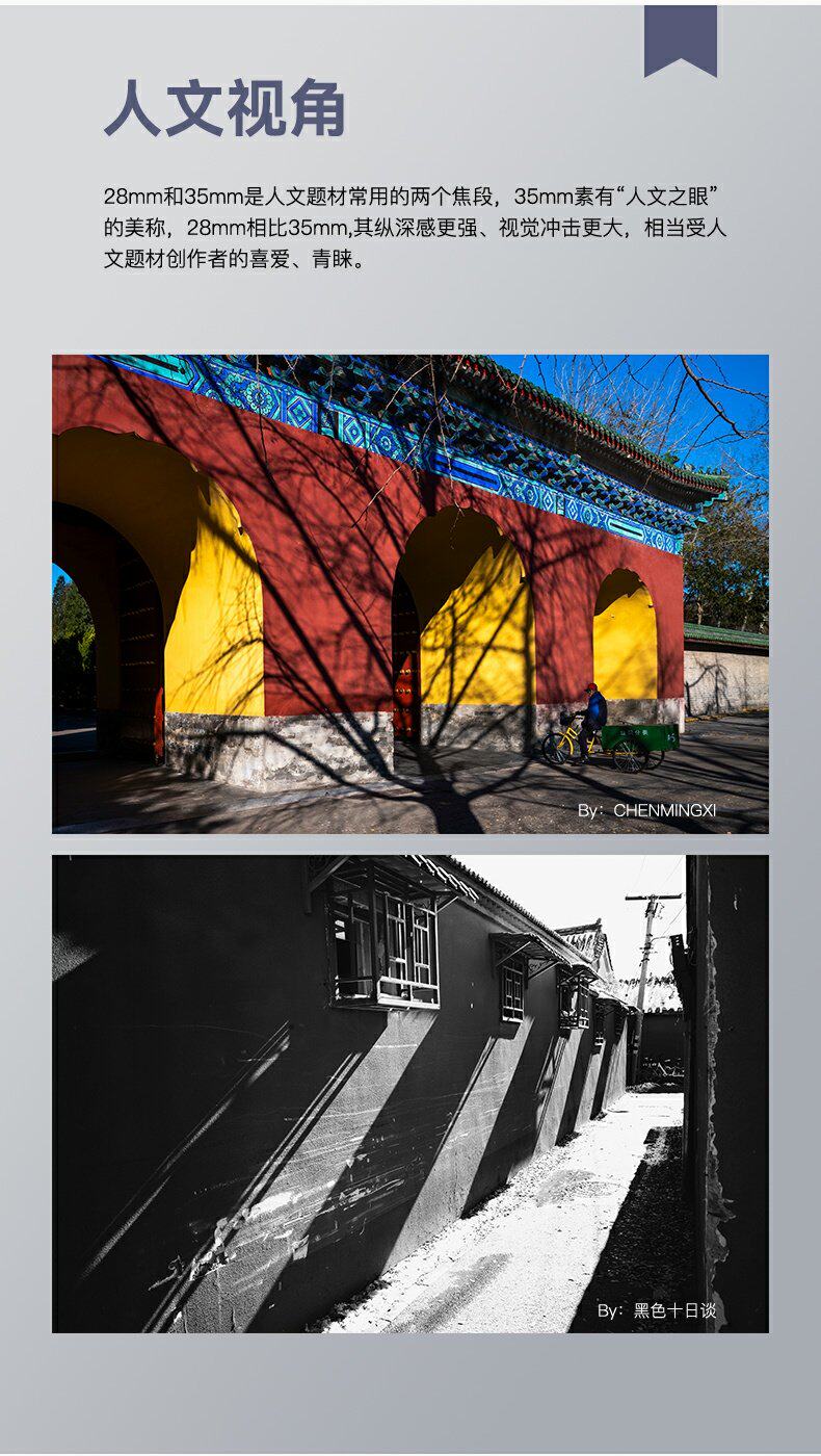Надпись оптика 28mm f5.6 применимый Leica M9 M240 M10R печенье широкий угол L39 фиксированное фокусное расстояние объектив 
