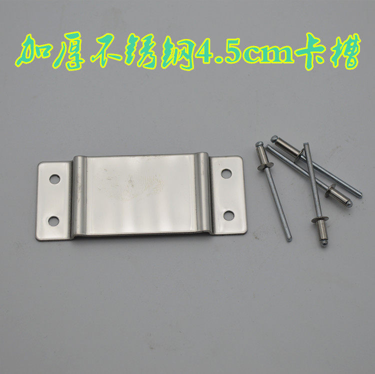 Harding Fishing Table Homemade Fishing Stainless Steel Rivet Fishing Stainless Steel Fishing Stainless Steel Fishing Stainless Stainless Steel Fishing Stainless Stainless Stainless Steel Fishing Stainless Stainless Stainless Steel Fishing Stainless Stainless Stainless Steel Fishing Stainless Stainless Stainless Steel Fishing Stainless Stainless Stainless Stainless Stainless Stainless Stainless Stainless Stainless Stainless Stainless Stainless Stainless Stainless