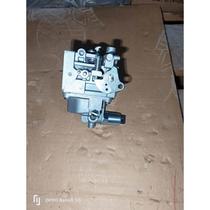 Runtong 999 engine carburetor R999 polisher carburetor generator carburetor sand pump carburetor