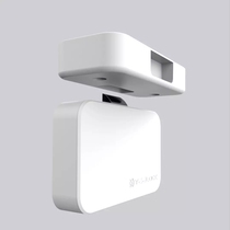 Xiaomi Yisuobao Smart Drawer Cabinet Switch Bedside Cabinet File Cabinet Temporary Electronic Key Privacy Lock Bluetooth Lock