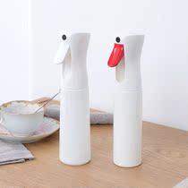 Xiaomi Yijie spray bottle door and window countertop dust pot watering can watering can alcohol disinfection bottle