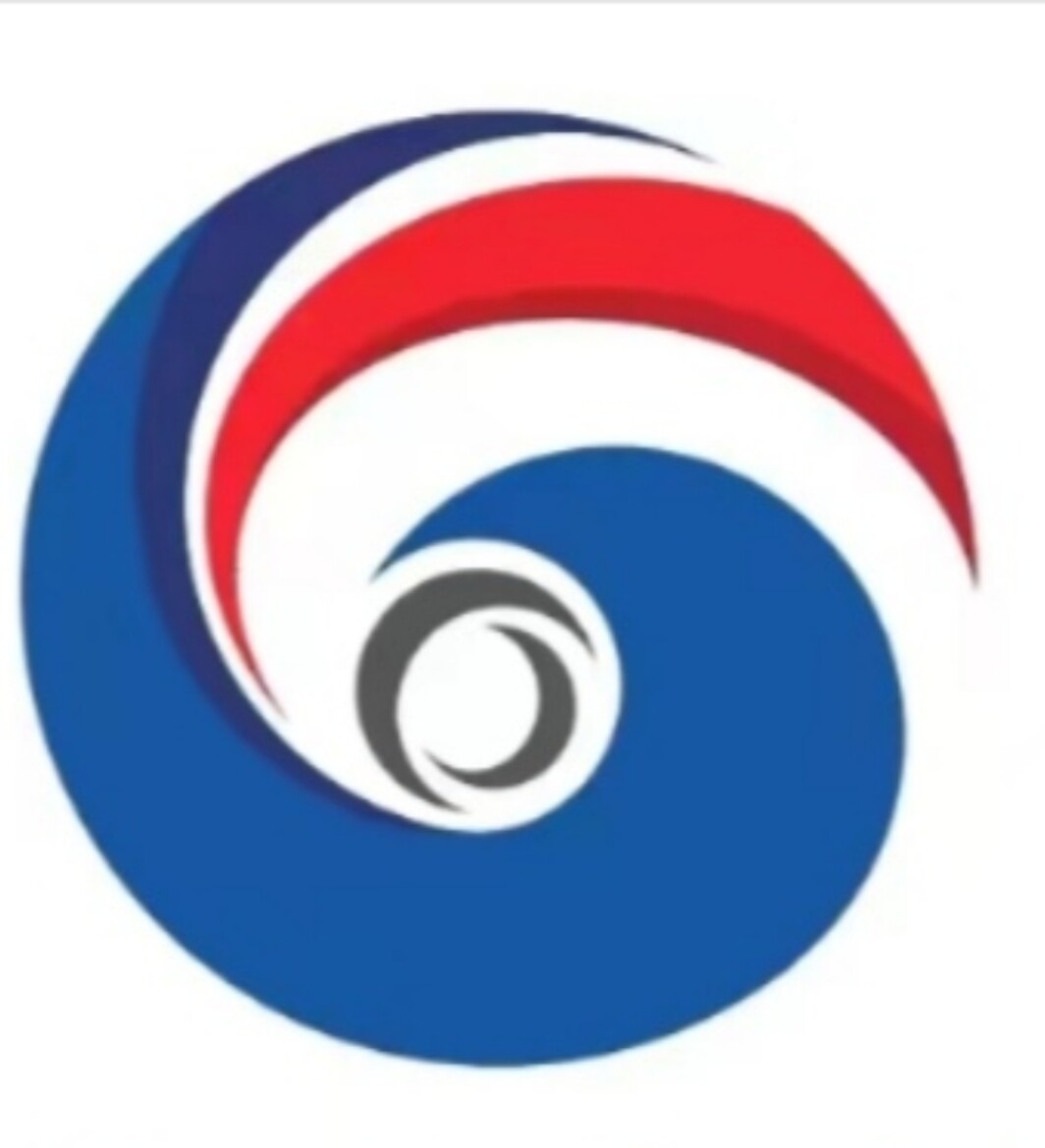 国谷林