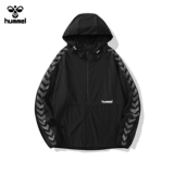 Тонкая летняя одежда для защиты от солнца для влюбленных, легкая и тонкая куртка, защита от ультрафиолета, защита от солнца