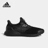 Товары от adidas万源专卖店