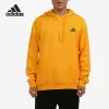 Товары от adidas万源专卖店