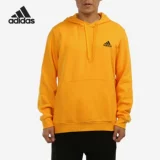 Adidas/阿迪达斯 Спортивный костюм для отдыха, толстовка, официальный продукт, тренд сезона