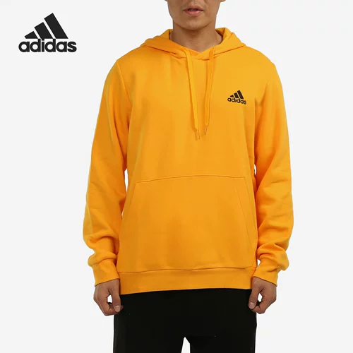 Adidas/阿迪达斯 Спортивный костюм для отдыха, толстовка, официальный продукт, тренд сезона
