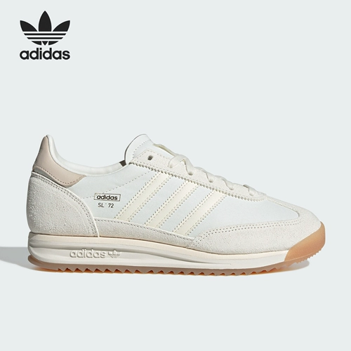 Adidas, классическая трендовая повседневная обувь, официальный продукт