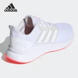 Adidas, комфортная спортивная обувь для отдыха для тренировок для ходьбы