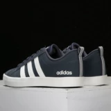 Adidas, весенние низкие кроссовки, 2020