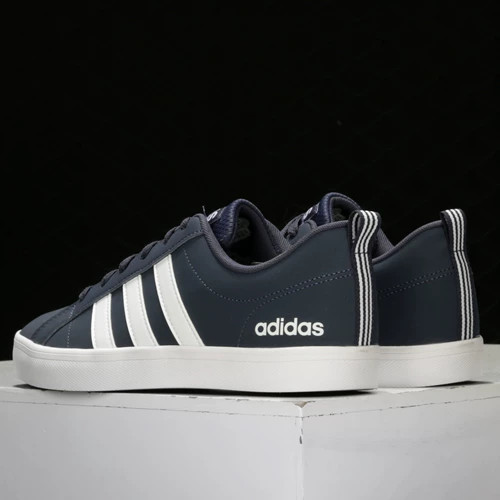 Adidas, низкие кроссовки, 2020