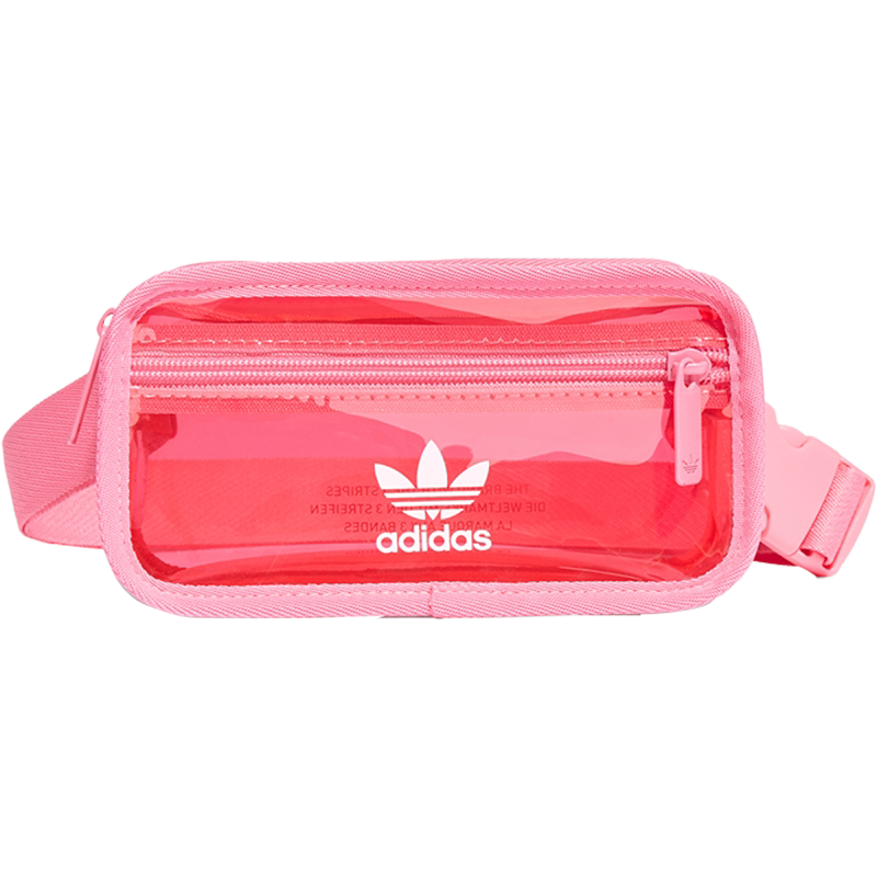 adidas clover waist bag Latest Top Selling Recommendations
