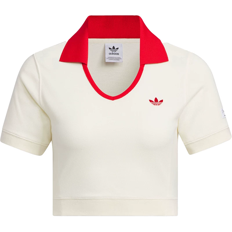 Adidas Adidas Three-leaf Grass Мужчины Yung-1 ретро daddy кроссовки спортивные BD7655 G27026