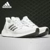 Товары от adidas万源专卖店