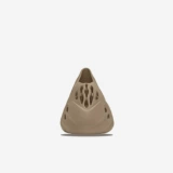 Легкие сверхлегкие сандалии унисекс Adidas Yeezy Foam Runner Crocs