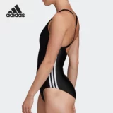 Adidas/阿迪达斯 Подлинный костюм 3S C Женские спортивные спортивные спортивные спортивные виды спорта FI8263