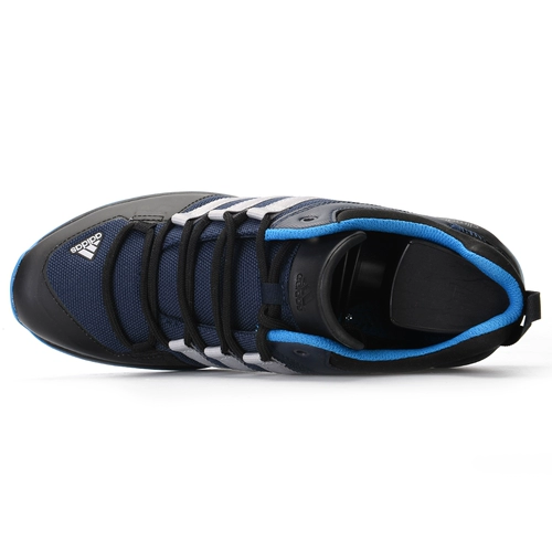 Adidas/Adidas Подлинный Daroga Plus Canvas Men's Sports Sport