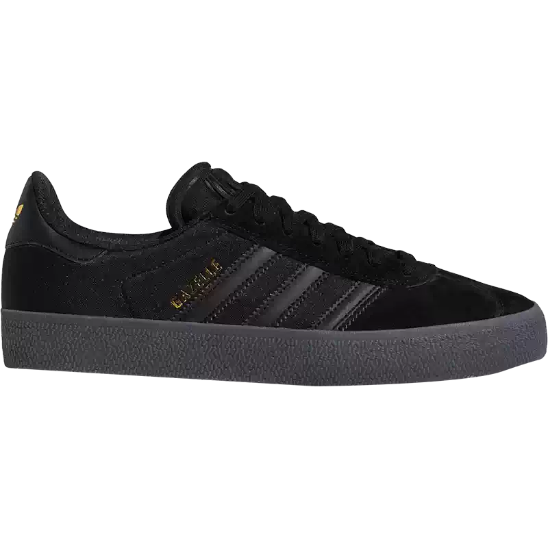 adidas gazelle silver green womens adidas Women's Superstar II Shoes, Size 7.5, White/White main image 1