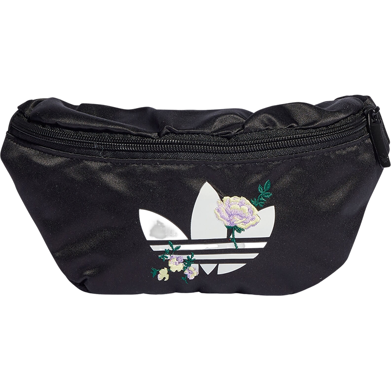 adidas clover waist bag Latest Top Selling Recommendations - Main Image