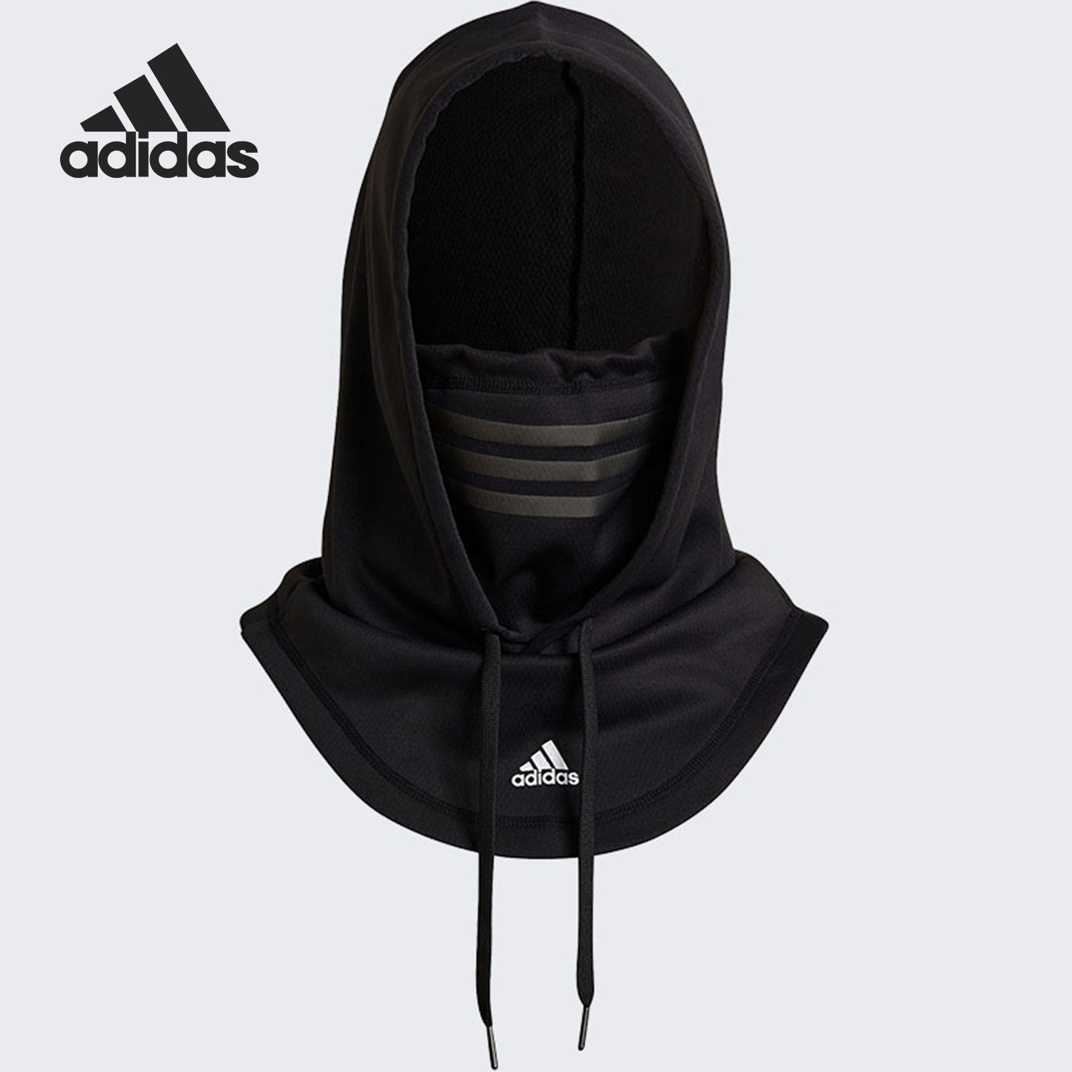 🔥 Summer sports essential! adidas authentic, new season hooded