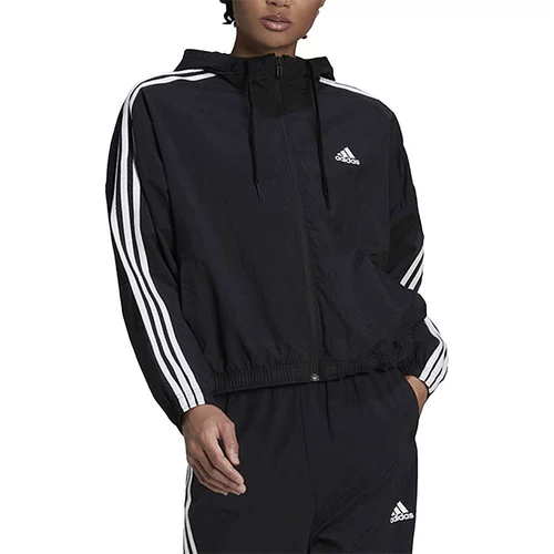 Adidas/阿迪达斯 Весенняя куртка для тренировок, официальный продукт