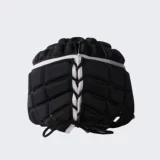 Adidas, модная шаровая головка подходит для мужчин и женщин для тренировок, шлем, официальный продукт