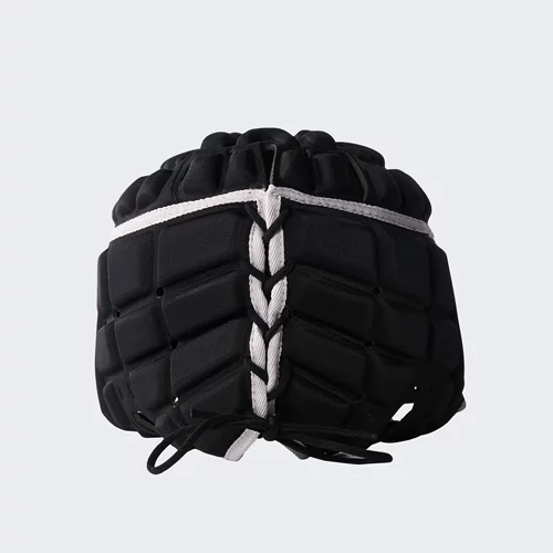 Adidas, модная шаровая головка подходит для мужчин и женщин для тренировок, шлем, официальный продукт