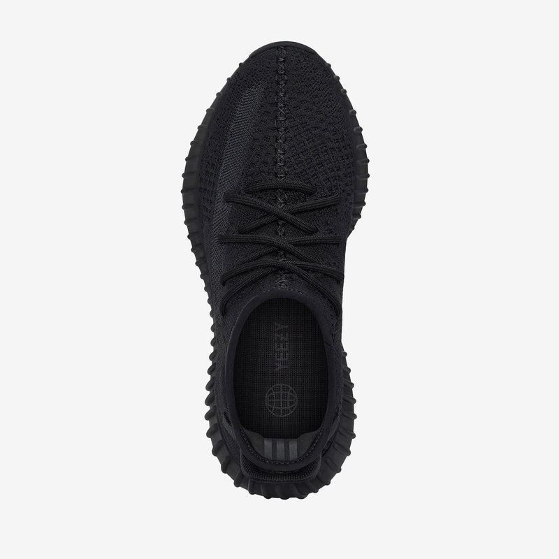 Adidas/Adidas Official Genuine Yeezy Boost 350 V2 Men's and Women's Running Shoes Hq4540 Adidas/Adidas Official Genuine Yeezy Boost 350 V2 Men's and Women's Running Shoes Hq4540