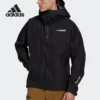 Товары от adidas万源专卖店