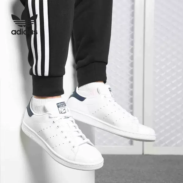 Товары от adidas万源专卖店