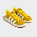 Adidas, кроссовки подходит для мужчин и женщин, официальный продукт, HR1466V