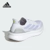Товары от adidas万源专卖店