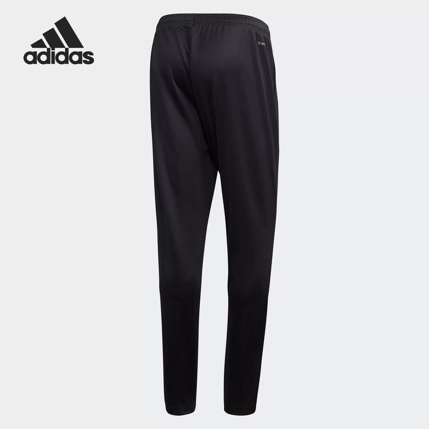 Adidas/Adidas Sports trousers, long-sleeve, sleeves, set, trend of season